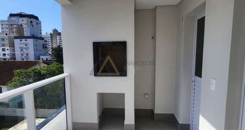 APARTAMENTO NO EDIFICIO PREVILLEGE SMART - CAMBORIÚ/SC