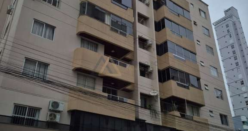Apartamento com 3 quartos à venda no Centro, Balneário Camboriú 