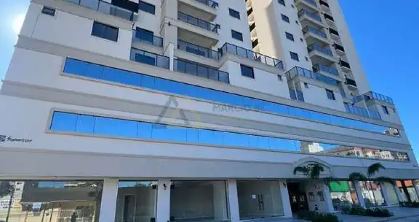 Apartamento com 2 quartos à venda no Tabuleiro, Camboriú 