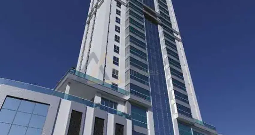 Apartamento com 4 quartos à venda na Rua 3100, Centro, Balneário Camboriú