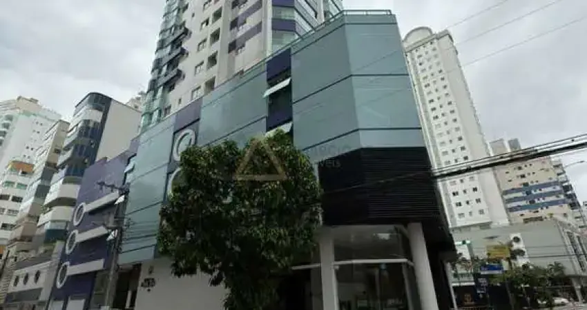 Apartamento com 3 quartos à venda no Centro, Balneário Camboriú