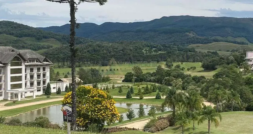 Terreno à venda no Invernadinha, Rancho Queimado 