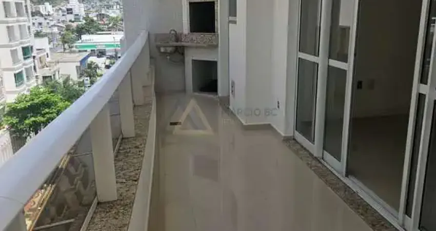 Cobertura com 3 quartos à venda no Centro, Balneário Camboriú