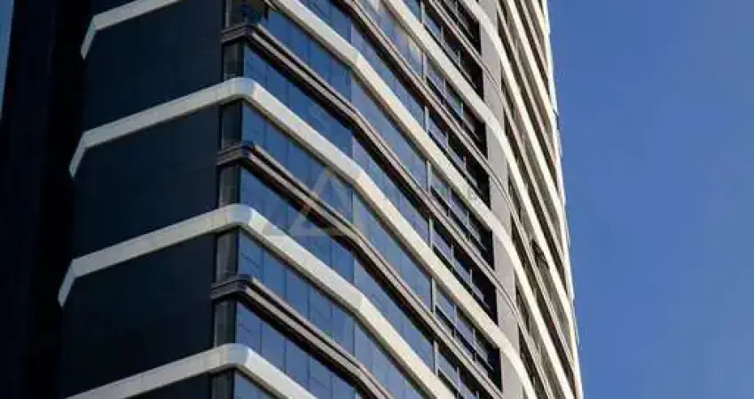 Edifício pharos residence - barra sul - balneário camboriú - sc