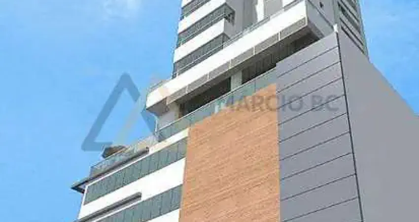 Apartamento com 3 quartos à venda na Rua 1131, Centro, Balneário Camboriú