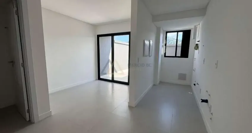 Apartamento com 2 quartos à venda no Centro, Balneário Camboriú