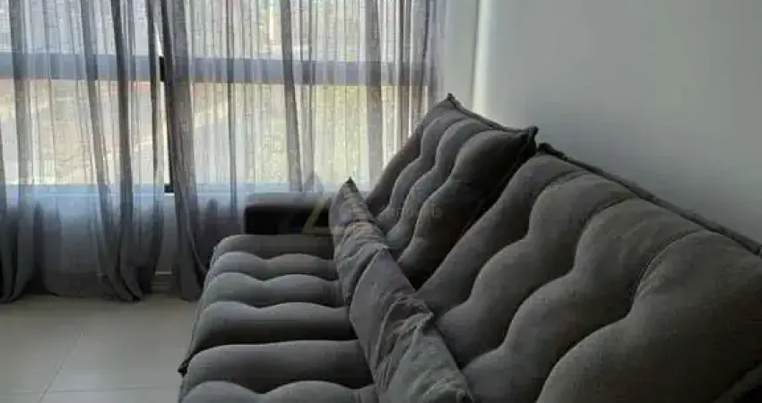 Apartamento com 2 quartos à venda na Rua José Francisco Bernardes, Tabuleiro, Camboriú