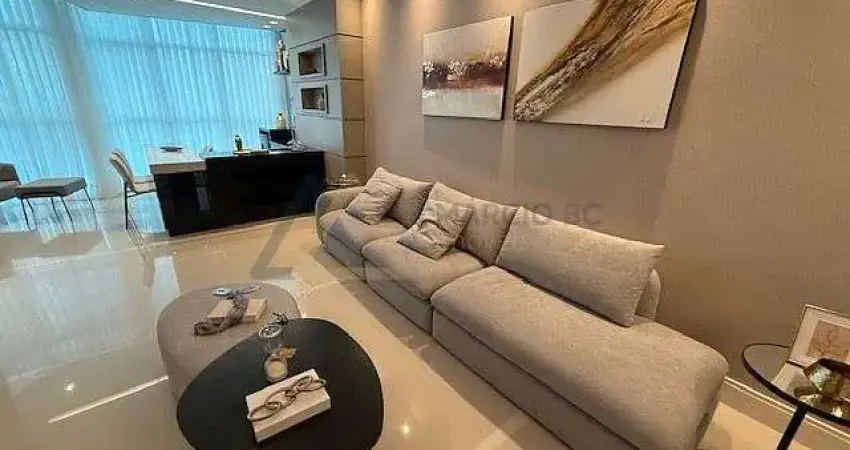 Apartamento com 3 quartos à venda na Avenida Brasil, Barra Sul, Balneário Camboriú