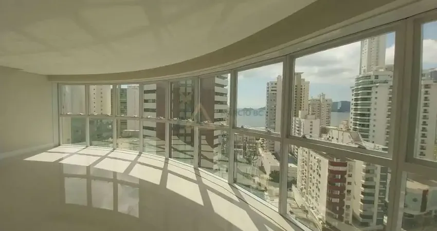 Apartamento com 3 quartos à venda no Centro, Balneário Camboriú