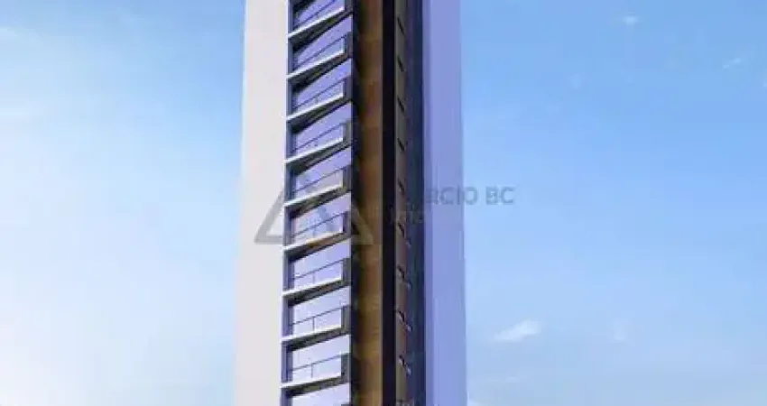 Apartamento com 3 quartos à venda em Pioneiros, Balneário Camboriú