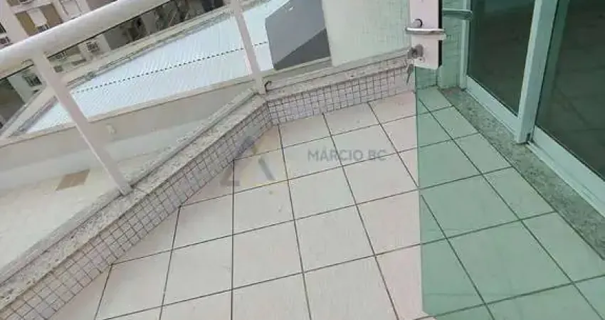 Apartamento com 3 quartos à venda na Rua 1131, Centro, Balneário Camboriú