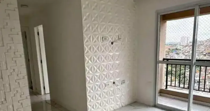 Excelente apartamento de 3 dormitórios em condomínio em barueri