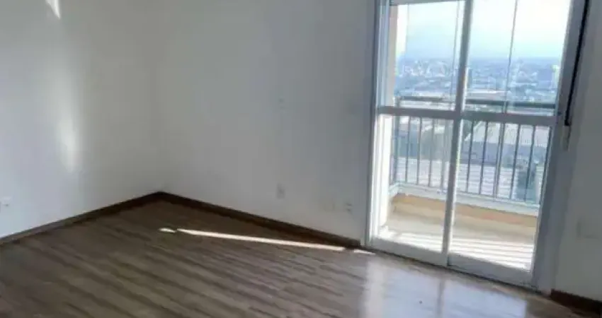 Apartamento com 2 quartos para alugar na Avenida Aruanã, 745, Tamboré, Barueri