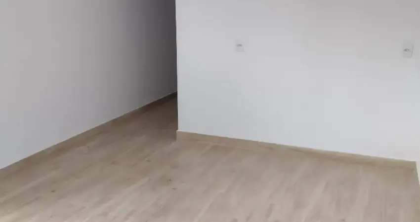 Ótimo flat de 2 dormitórios 1 banheiro sem garagem em barueri