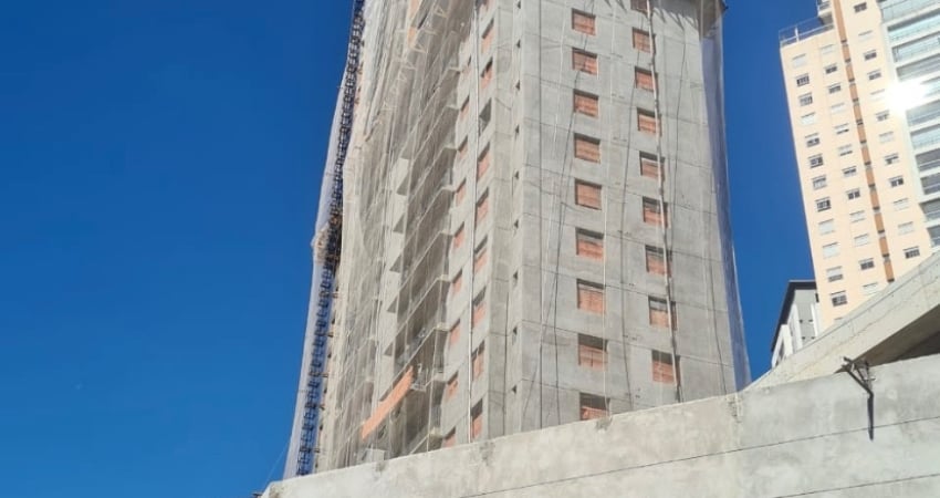 Ohana Morumbi - Apartamentos - 94m² - 3 dorms e 2 vagas