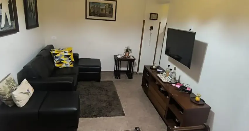 Apartamento 2 quartos,Vista Livre, Elevador, Portaria 24H, 1 Vaga de garagem Bairro: Ponta da Praia, Cidade: Santos/SP