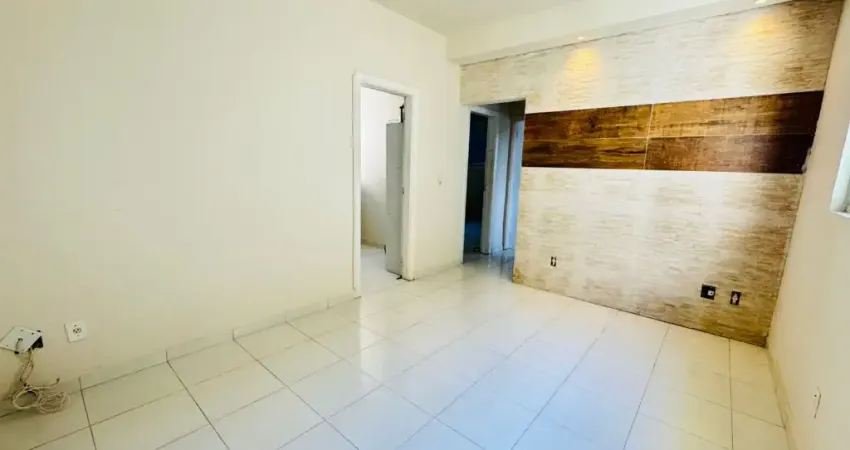 Apartamento 2 quartos, 1 vaga, Vista Livre, Bairro: Ponta da Praia , Cidade: Santos/SP