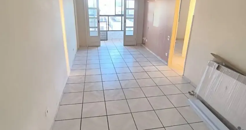 Apartamento Vista Livre, 3 quartos, 1 vaga,  Bairro: Aparecida, Cidade: Santos/SP