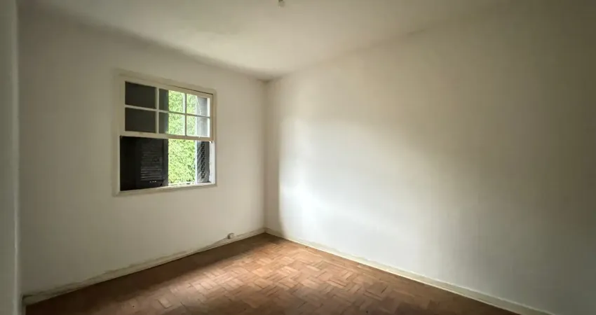 Apartamento 2 quartos, bairro: jabaquara, cidade: santos/sp