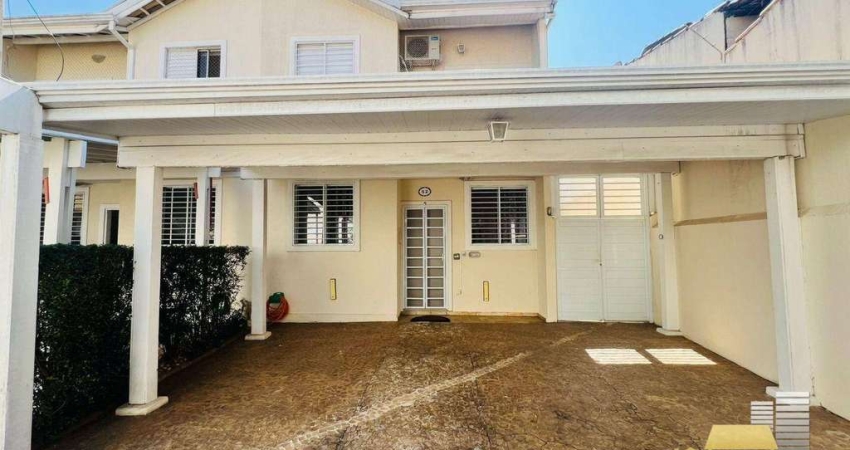 Venha morar no melhor da Zona Oeste