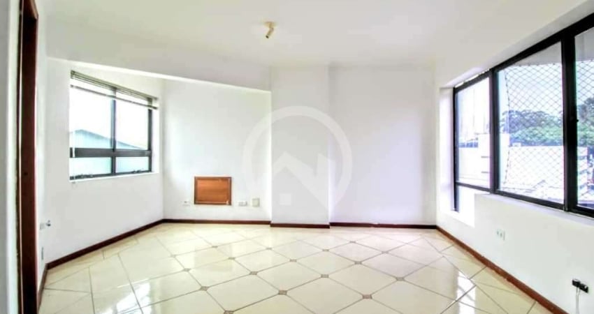 SALA COMERCIAL NA RUA  JOAO BETTEGA, BAIRRO PORTAO.