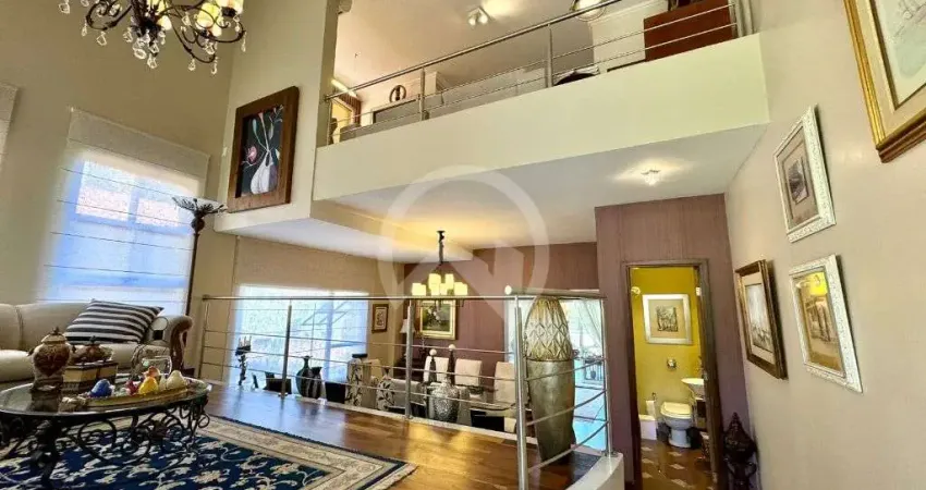 Casa a venda com 4 quartos no Vista Alegre, Curitiba.