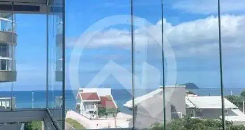 Apartamento com 3 quartos à venda na Rua 2850 - Pescada, 154, Itacolomi, Balneário Piçarras