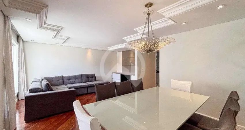 Sobrado semi mobiliado a venda com 3 quartos no boa vista, curitiba