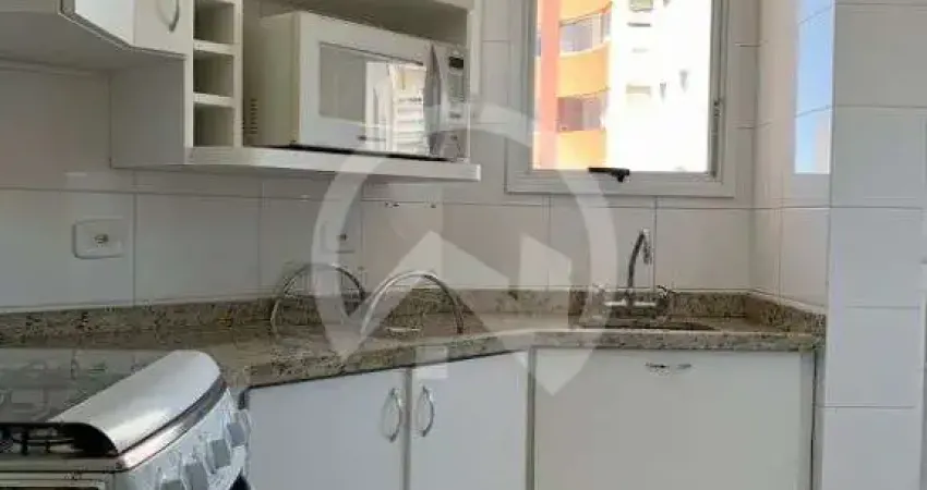 Apartamento com 3 quartos para alugar na Avenida República Argentina, 2751, Portão, Curitiba