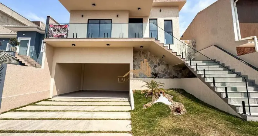 Casa com 3 dormitórios à venda, 220 m² por r$ 1.700.000,00 - nova são pedro - são pedro da aldeia/rj