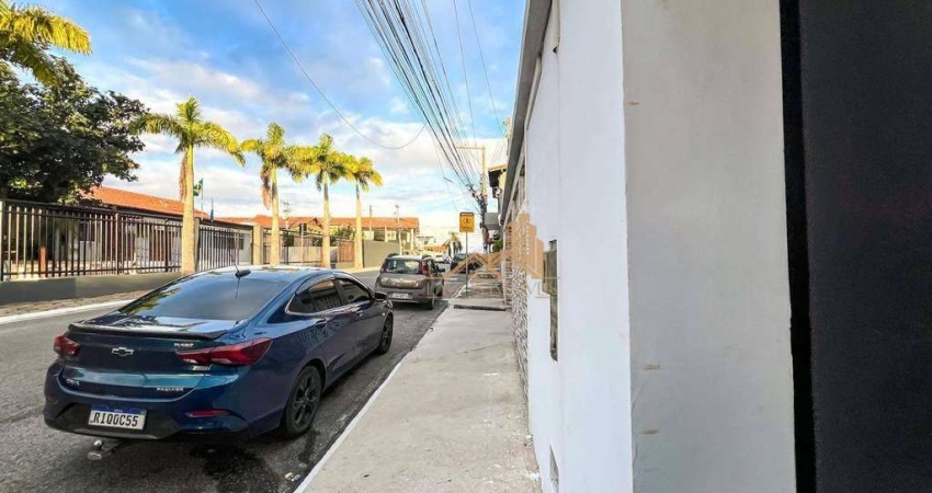 Loja para alugar por R$ 2.000,00/mês - Centro - São Pedro da Aldeia/RJ