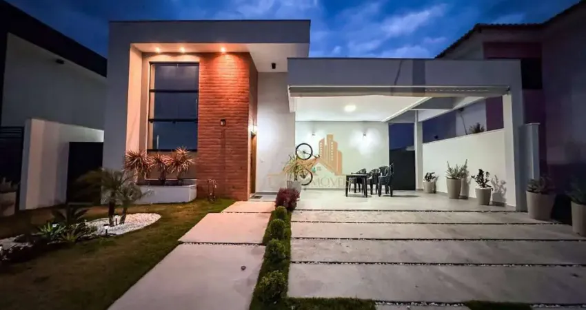 Casa com 3 dormitórios à venda, 160 m² por r$ 1.800.000,00 - nova são pedro - são pedro da aldeia/rj