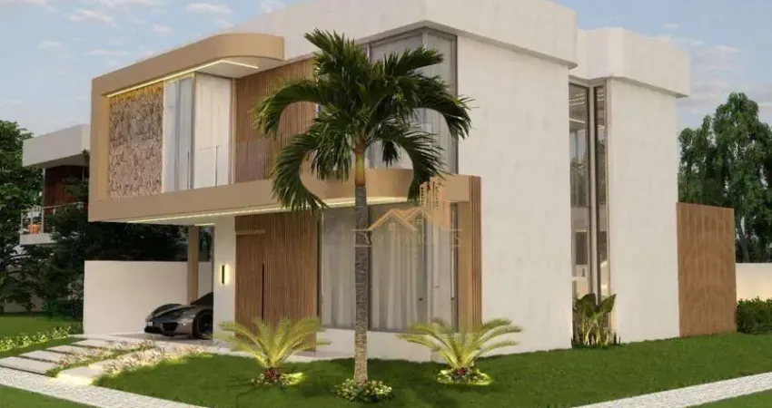 Casa com 3 dormitórios à venda, 220 m² por r$ 1.750.000 - nova são pedro - são pedro da aldeia/rj