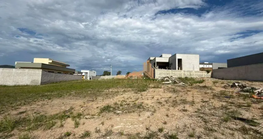 Terreno à venda, 252 m² por r$ 230.000 - nova são pedro - são pedro da aldeia/rj