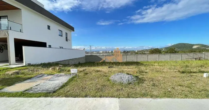 Terreno à venda, 252 m² por r$ 250.000 - nova são pedro - são pedro da aldeia/rj