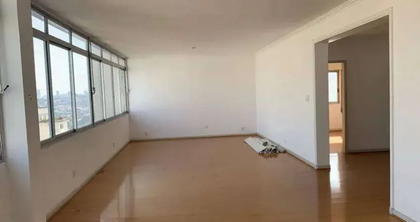 Belo Apartamento para locação