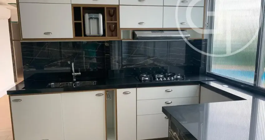 Apartamento com 3 quartos à venda em Higienópolis, São Paulo 
