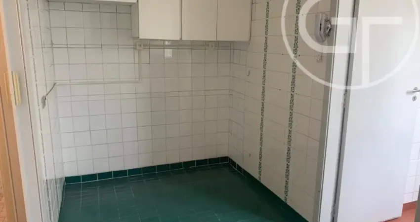 Apartamento com 2 quartos à venda em Santa Cecília, São Paulo 
