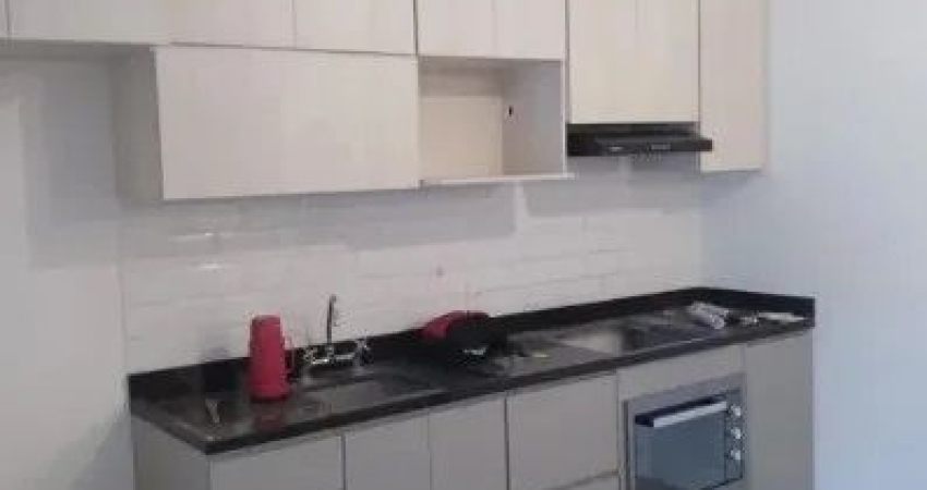 Apartamento com 1 quarto para alugar em Sumaré, São Paulo 