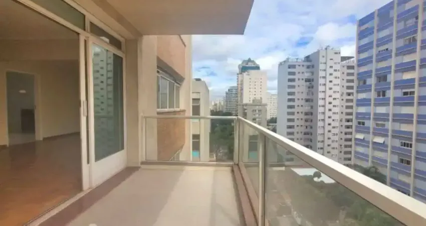 Apartamento com 4 quartos à venda no Jardim Felicidade (Zona Norte), São Paulo 