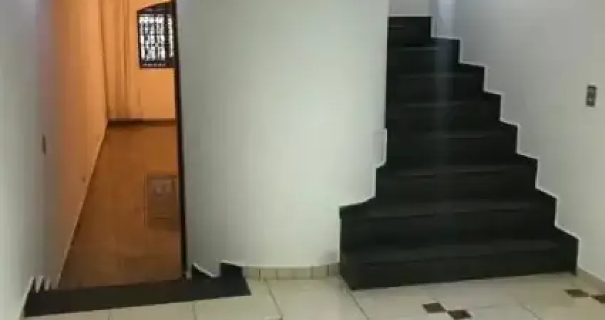 Casa em condomínio fechado com 3 quartos à venda em Ferreira, São Paulo 