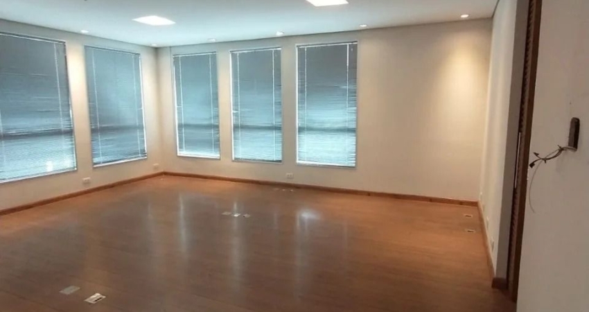 Sala comercial para alugar na Higinópolis