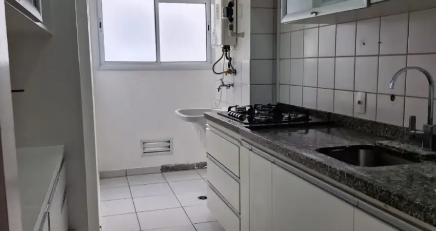 Apartamento com 3 quartos à venda na Vila Lageado, São Paulo 
