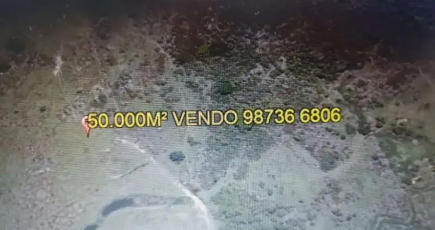 Terreno à venda na JARDIM PRIMAVERA, Jardim Primavera, Duque de Caxias