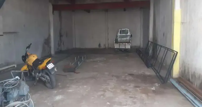Barracão / Galpão / Depósito para alugar na RUA TEREZA CRISTINA, 521, Figueira, Duque de Caxias