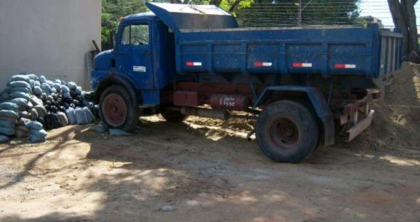 Barracão / Galpão / Depósito à venda na Rua Campo Grande, 233, Campo Grande, Rio de Janeiro