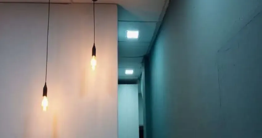 Barracão / Galpão / Depósito com 1 sala para alugar na Avenida Presidente Lincoln, Jardim Meriti, São João de Meriti