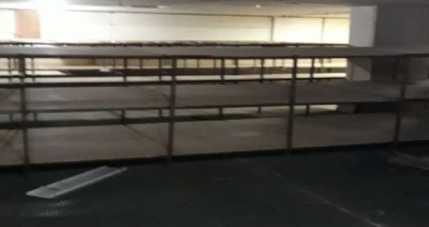 Ponto comercial para alugar na Rua São Bento, 76, Rio Comprido, Rio de Janeiro