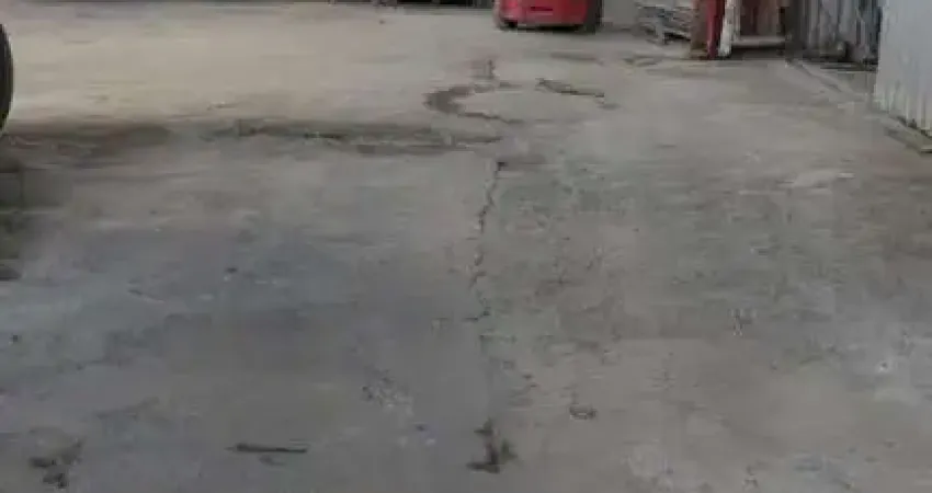 Barracão / Galpão / Depósito com 1 sala para alugar na PRÓXIMO A DUTRA, 221, Centro, São João de Meriti