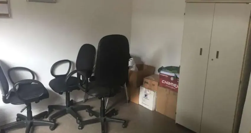 Terreno à venda na Campos, 233, Campos Elíseos, Duque de Caxias